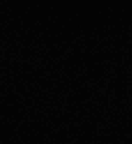 user profile