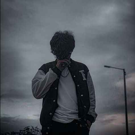 user profile