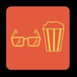 user profile