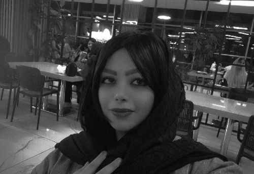 user profile