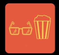 user profile