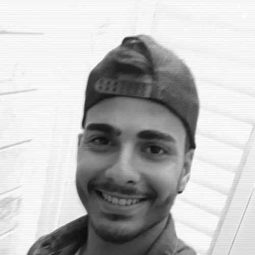 user profile