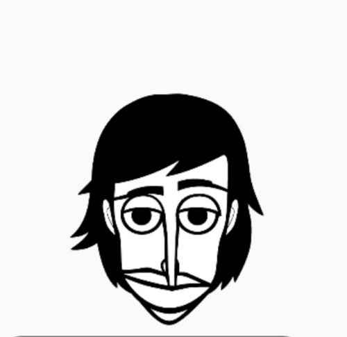 user profile