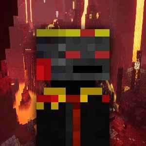 user profile