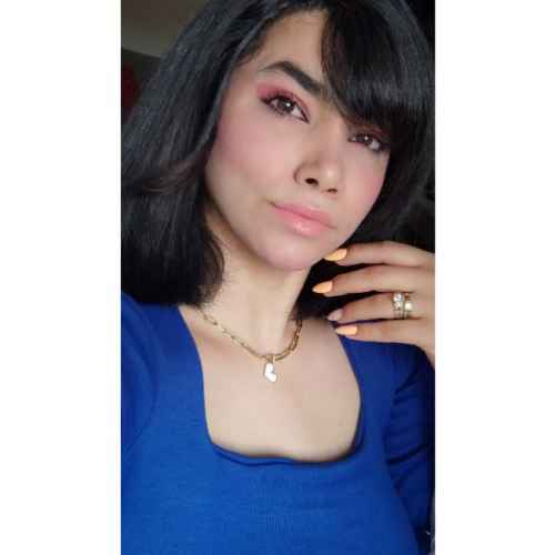 user profile
