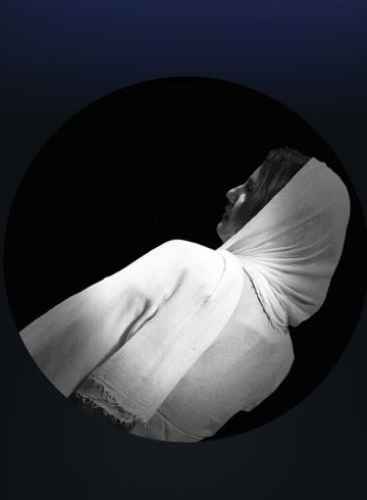 user profile