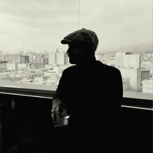 user profile