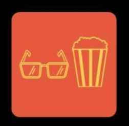 user profile