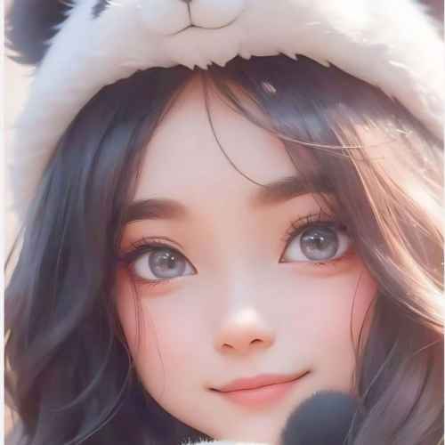 user profile
