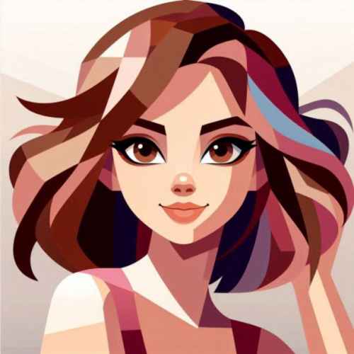 user profile