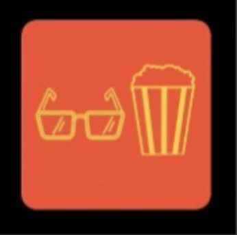 user profile