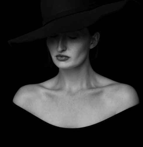 user profile