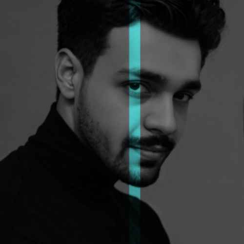 user profile