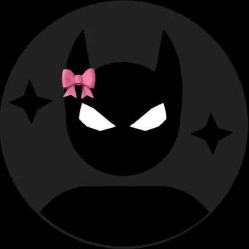 user profile