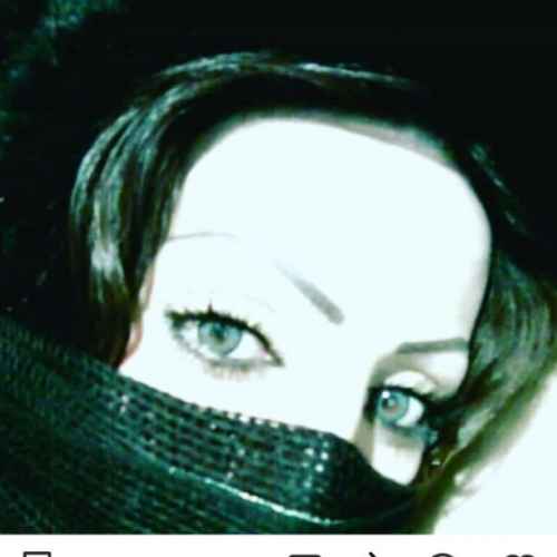 user profile