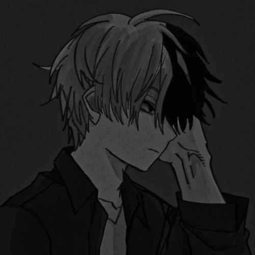 user profile