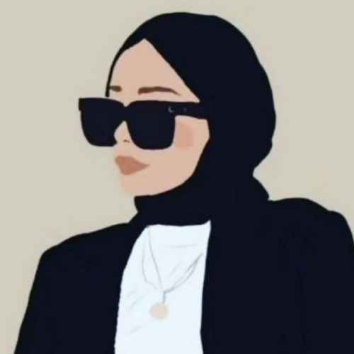 user profile