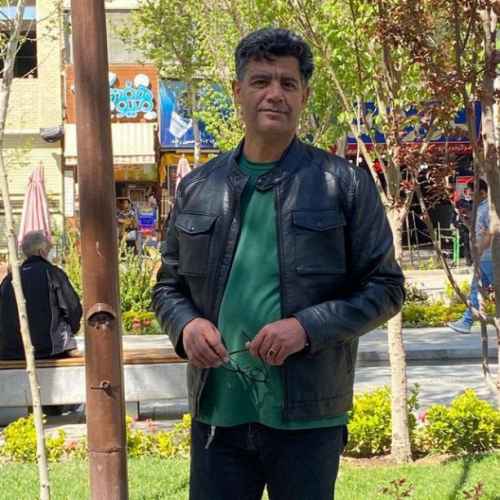 user profile