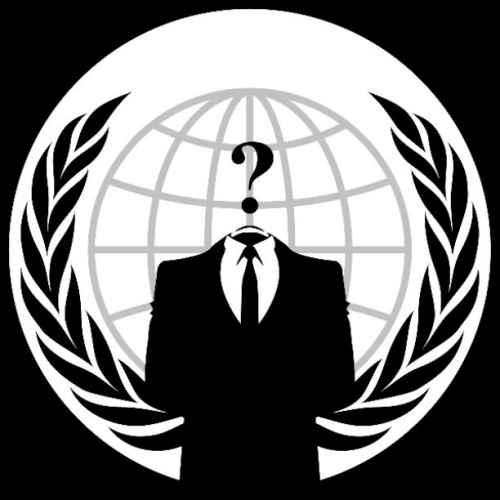 user profile