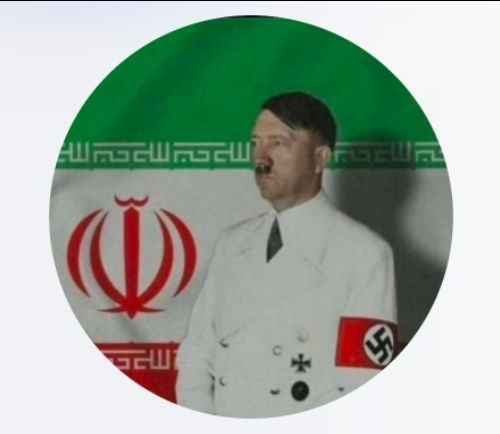user profile