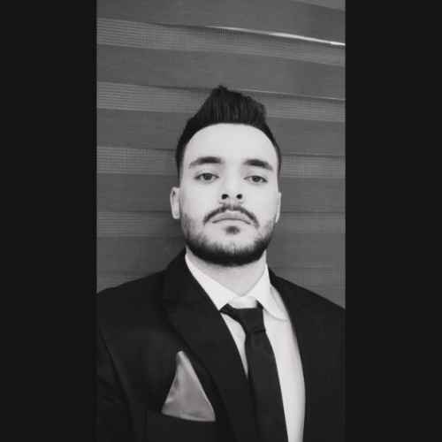 user profile