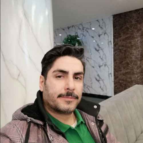 user profile
