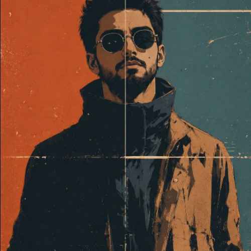 user profile