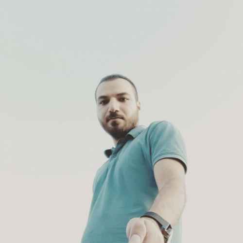 user profile