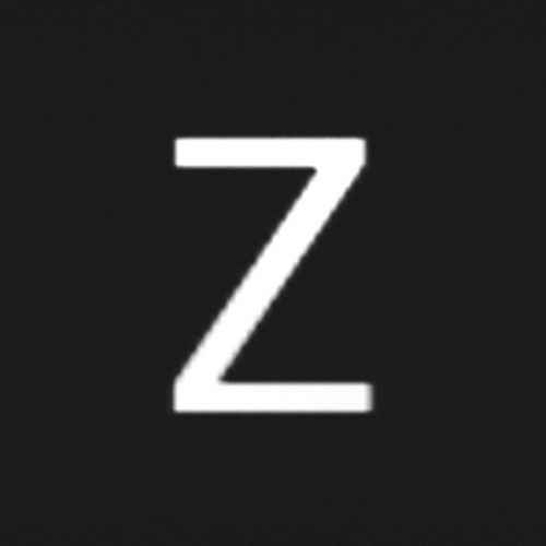 user profile