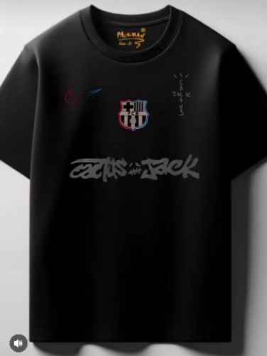 user profile