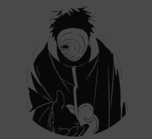 user profile