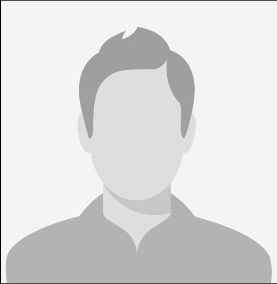 user profile