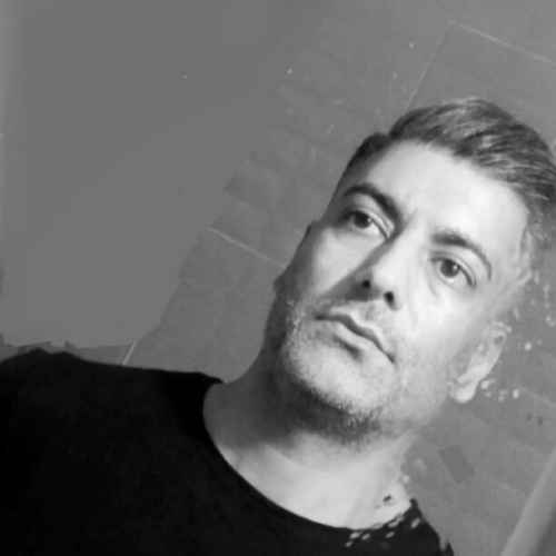 user profile
