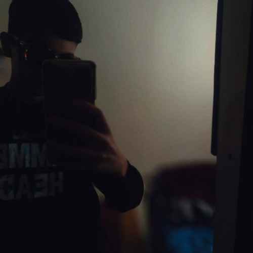user profile
