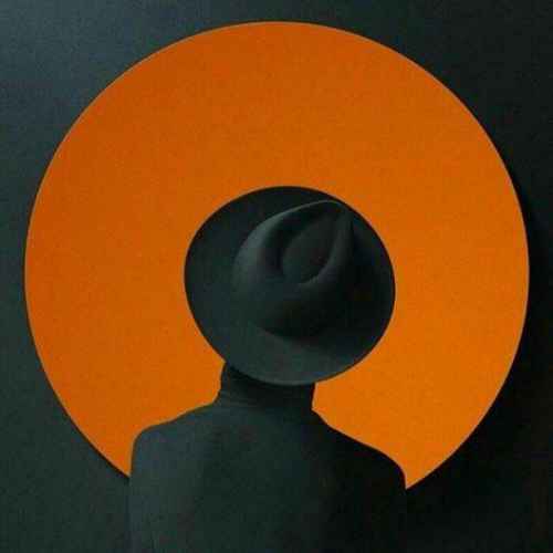 user profile