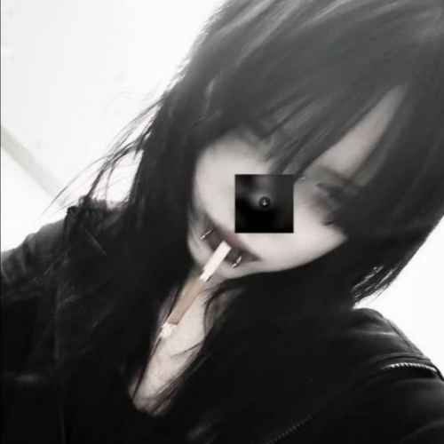 user profile