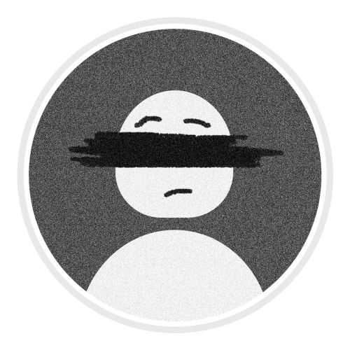user profile