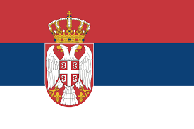flag image