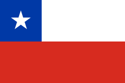 flag image
