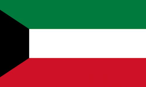 flag image