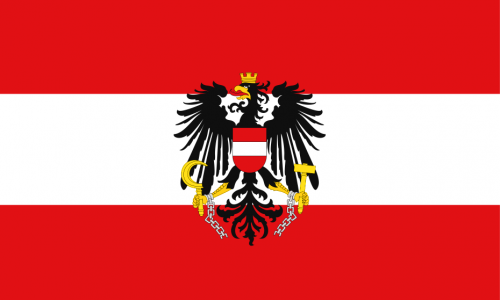 flag image