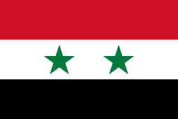 flag image
