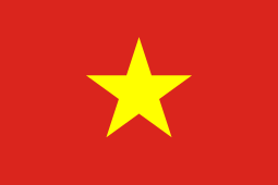 flag image