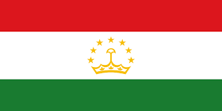 flag image