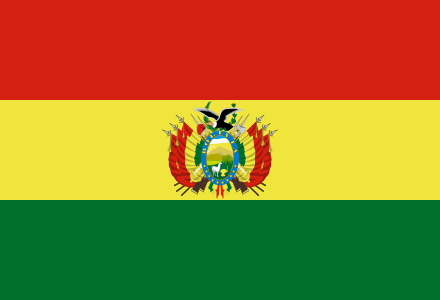 flag image