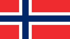 flag image