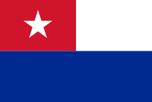 flag image