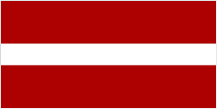 flag image