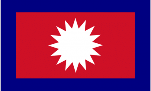flag image