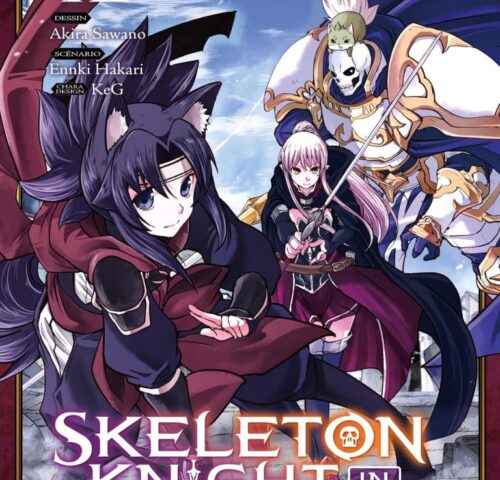 movie cover